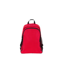 Stanno Backpack Campo - Red