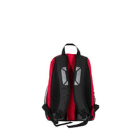 Stanno Backpack Campo