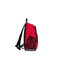 Stanno Backpack Campo