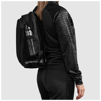 Stanno Backpack Campo