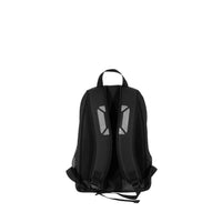 Stanno Backpack Campo