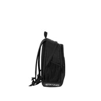 Stanno Backpack Campo