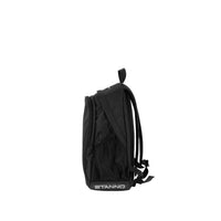 Stanno Backpack Campo