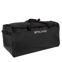 Stanno Bag Premium Team - Black