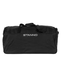 Stanno Bag Premium Team