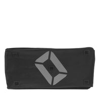 Stanno Bag Premium Team