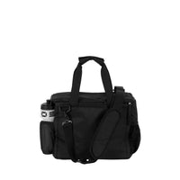 Stanno Bag Medicine II