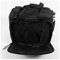 Stanno Bag Medicine II