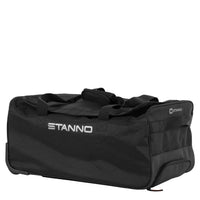 Stanno Bag Premium Trolley