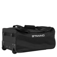Stanno Bag Premium Trolley