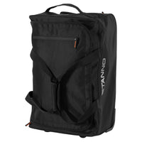 Stanno Bag Premium Trolley