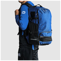 Stanno Backpack Squad
