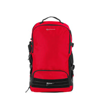 Stanno Backpack Squad - Red