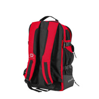 Stanno Backpack Squad