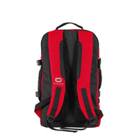 Stanno Backpack Squad