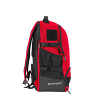 Stanno Backpack Squad
