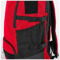 Stanno Backpack Squad