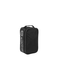 Stanno Bag Shoe II