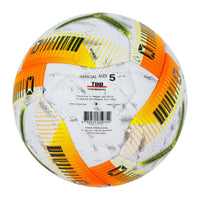 Stanno Intense Football (Junior)