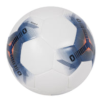 Stanno Prime II (Junior)