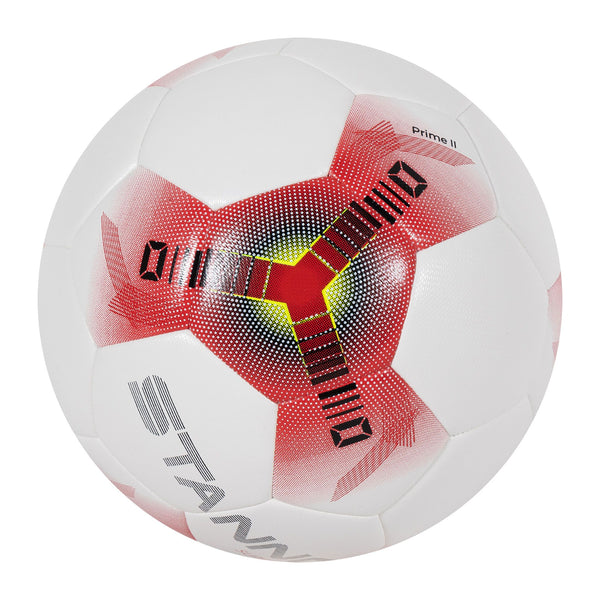 Stanno Prime Super II - White