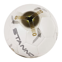 Stanno Colpo II (Junior)