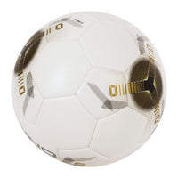 Stanno Colpo II (Junior)
