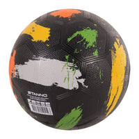 Stanno Graffiti Street Football (Junior)