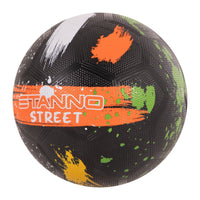 Stanno Graffiti Street Football (Junior)