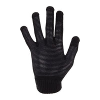 Stanno Stadium Gloves II