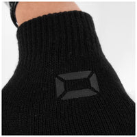 Stanno Stadium Gloves II