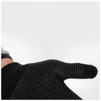 Stanno Stadium Gloves II