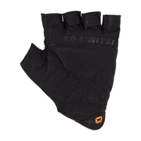 Stanno Fitness & Cycling Glove II