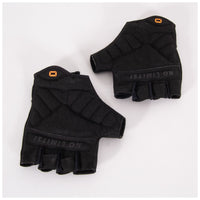 Stanno Fitness & Cycling Glove II