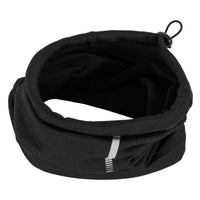 Stanno Neck Warmer