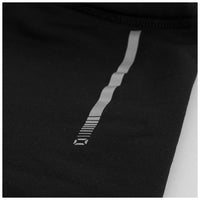 Stanno Neck Warmer