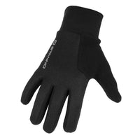 Stanno Player Glove II (Junior)