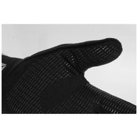 Stanno Player Glove II (Junior)