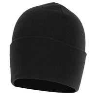 Stanno Beanie Hat