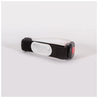 Stanno Safety Led Rechargable