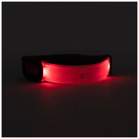 Stanno Safety Led Rechargable