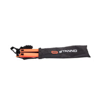 Stanno Workout Ladder