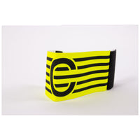 Stanno Captain Band Adjustable