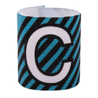 Stanno Captain Band Adjustable