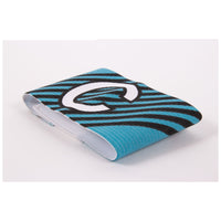 Stanno Captain Band Adjustable
