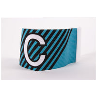 Stanno Captain Band Adjustable