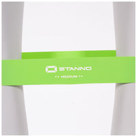 Stanno Resistance Bands