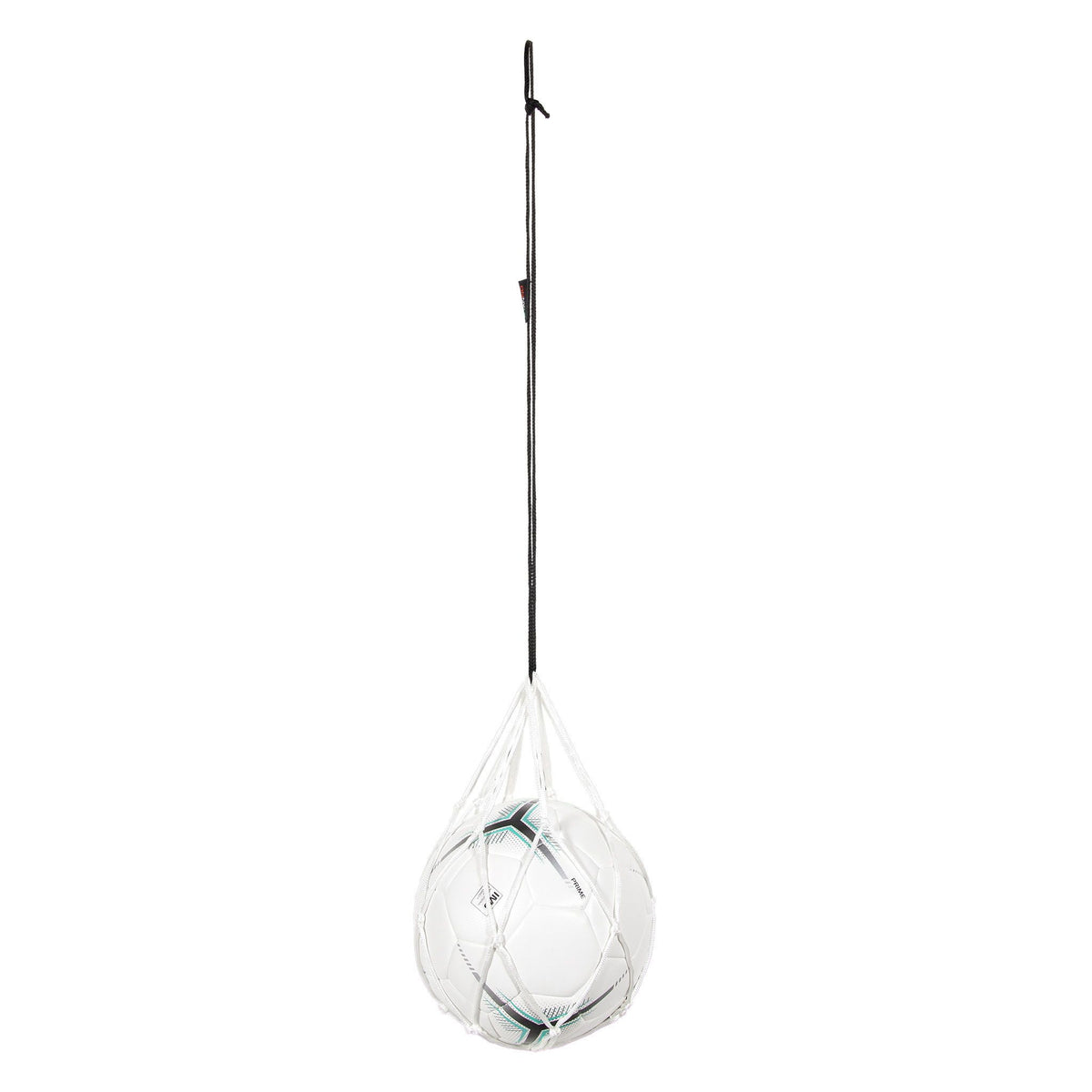 Stanno Ball Net 1Pc - White