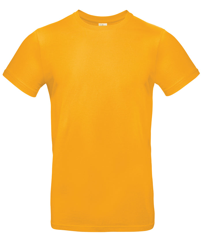 B&C Collection B&c #E190 - Apricot