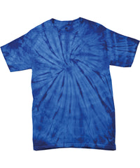 Colortone Kids Tonal Spider T - Spider Royal